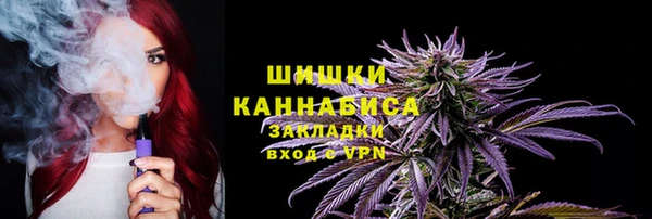 кристаллы Ельня