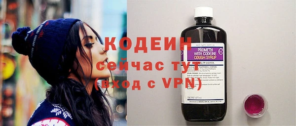 2c-b Заводоуковск