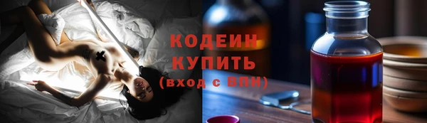 2c-b Заводоуковск