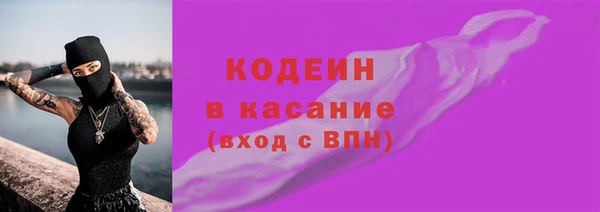 2c-b Заводоуковск