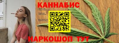 кокаин VHQ Ирбит