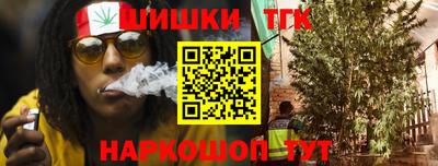 mdpv Изобильный