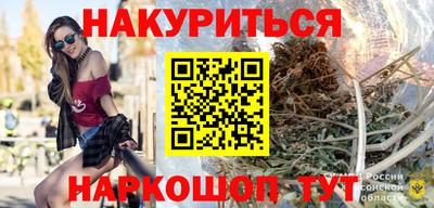 mdpv Изобильный