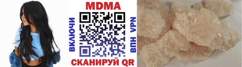 как найти наркотики  Саяногорск  МДМА молли 