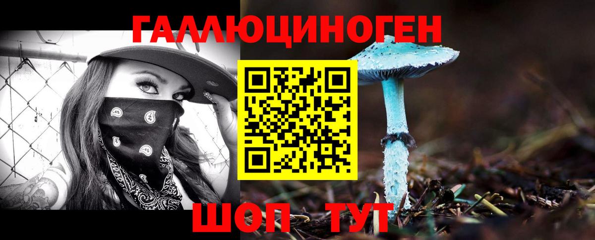 Галлюциногенные грибы Magic Shrooms  Саяногорск 